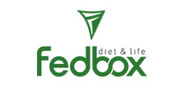 Fedbox Diet Life Kapiya Teslim Diyet Yemek