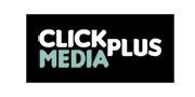 click plus media