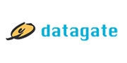 datagate bilgisayar