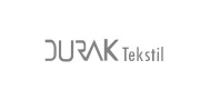 durak tekstil