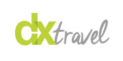 dx travel