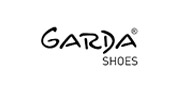garda shoes