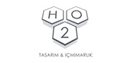 h2o tasarim ic mimarlik