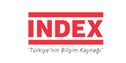 index bilgisayar