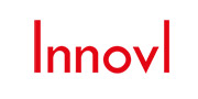 innovi