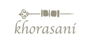 khorasani restaurant