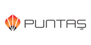 puntas