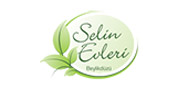 selin evleri