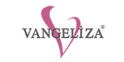 vangeliza