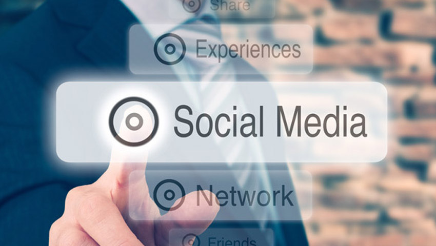 Sosyal Medya Güvenliği ve Sosyal Medya Kullanımı Hakkında Dikkat Edilmesi Gerekenler
